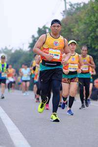 BIB: 17049, 1654
                            <button type="button" onclick="openModal(7835223)" class="btn btn-primary btn-sm float-right btn-popup" data-toggle="modal" data-target=".modal-high-quality">
                        <i class="fas fa-shopping-cart"></i> Add to Cart
                    </button>
                                            <button type="button" onclick="isThisMe(7835223, true)" class="btn btn-success btn-sm float-right btn-popup btn-isme hidden" data-toggle="tooltip" data-placement="bottom" title="นี่คือรูปของคุณใช่ไหม คลิกที่นี่เพื่อเอาเข้าอัลบั้ม">
                        <i class="fas fa-plus"></i> Add to album
                    </button>
                    <button type="button" onclick="isThisMe(7835223, false)" class="btn btn-warning btn-sm float-right btn-popup btn-isnotme hidden">
                        <i class="fas fa-ban"></i> Remove from album
                    </button>